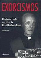 Exorcismos 