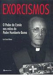 Exorcismos 