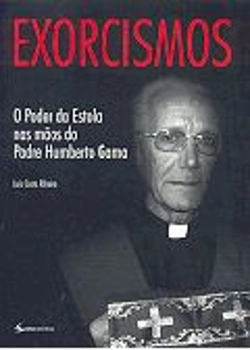 Bertrand.pt - Exorcismos 