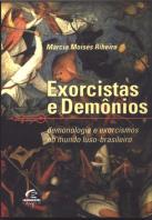 Exorcistas e Demônios