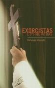 Exorcistas e Psiquiatras