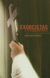Exorcistas e Psiquiatras