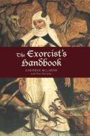 Exorcist'S Handbook