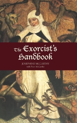 Bertrand.pt - Exorcist'S Handbook