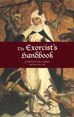 Bertrand.pt - Exorcist'S Handbook