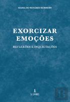 Exorcizar Emoções