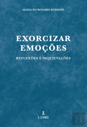 Exorcizar Emoções