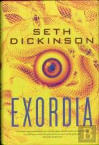 Exordia