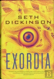 Exordia