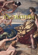 Exordium
