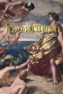 Bertrand.pt - Exordium