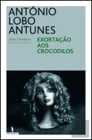 Exortação aos Crocodilos