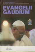 Exortação Apostólica Evangelii Gaudium