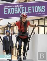 Exoskeletons