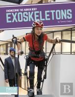 Exoskeletons