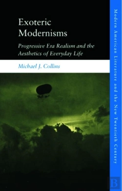 Bertrand.pt - Exoteric Modernisms