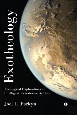 Bertrand.pt - Exotheology