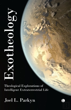 Bertrand.pt - Exotheology