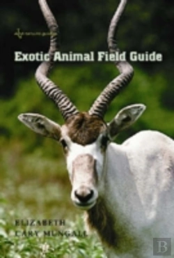 Bertrand.pt - Exotic Animal Field Guide