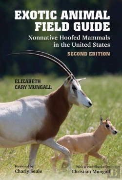 Bertrand.pt - Exotic Animal Field Guide