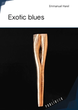 Bertrand.pt - Exotic Blues