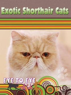 Bertrand.pt - Exotic Cats