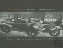 Exotic Commodities
