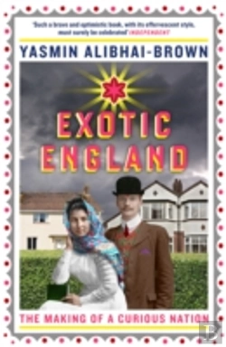 Bertrand.pt - Exotic England