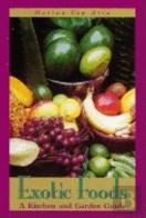Exotic Foods