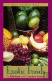 Exotic Foods