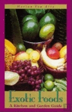Bertrand.pt - Exotic Foods