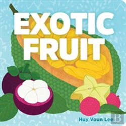 Bertrand.pt - Exotic Fruit
