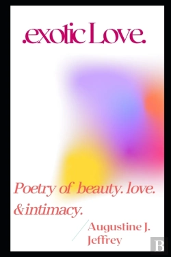 Bertrand.pt - Exotic Love. Poetry Of Beauty, Love And Intimacy