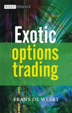 Bertrand.pt - Exotic Options Trading