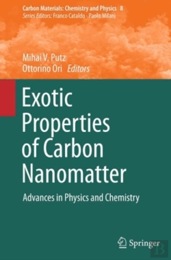 Bertrand.pt - Exotic Properties Of Carbon Nanomatter