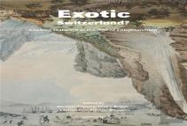 Exotic Switzerland? Â€“ Looking Outward In The Age Of Enlightenment