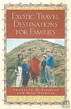 Bertrand.pt - Exotic Travel Destinations For Families