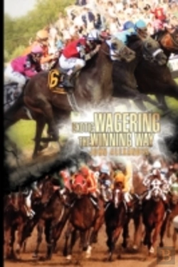 Bertrand.pt - Exotic Wagering The Winning Way