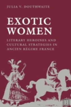 Bertrand.pt - Exotic Women