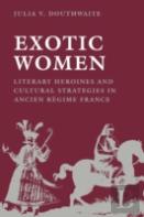 Exotic Women