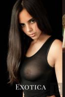 Exotica