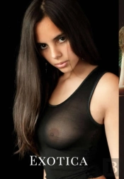 Exotica