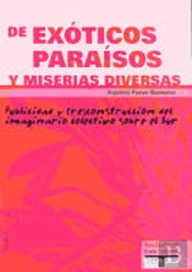 Exoticos Paraisos, De