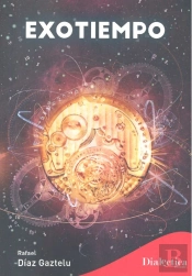 Exotiempo