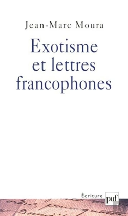 Bertrand.pt - Exotisme Et Lettres Francophones