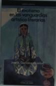 Exotismo En Las Vanguardias Artistico-Literario