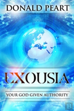 Bertrand.pt - Exousia, Your God Given Authority