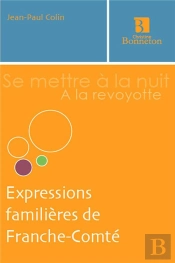 Exp. Fam.Franche Comte