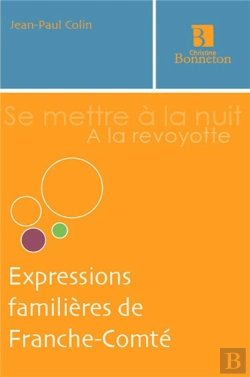 Bertrand.pt - Exp. Fam.Franche Comte