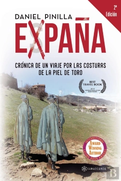 Bertrand.pt - Expaña